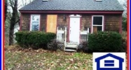 47 Gold Nugget Rd Spencer, MA 01562 - Image 2969017