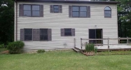 1 Vine St Spencer, MA 01562 - Image 2969014