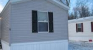51074 Mott Rd. Lot #174 Canton, MI 48188 - Image 2969236