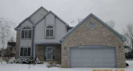41654 Quail Ct Canton, MI 48188 - Image 2969242