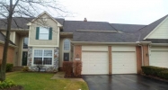 2752 Calloway Ct Canton, MI 48188 - Image 2969243