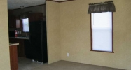 51074 Mott Rd. Lot #61 Canton, MI 48188 - Image 2969244