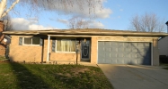 2005 Brookfield Street Canton, MI 48188 - Image 2969224