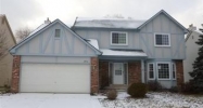 2456 Amber Dr Canton, MI 48188 - Image 2969225