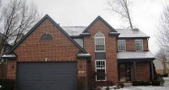43629 Nowland Dr Canton, MI 48188 - Image 2969226