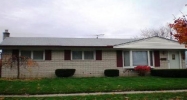 8259 Orhan Street Canton, MI 48187 - Image 2969227