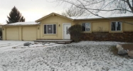 43761 Yorktown St Canton, MI 48188 - Image 2969228