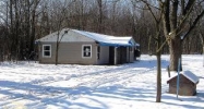 4464 S Lotz Rd Canton, MI 48188 - Image 2969229