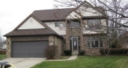 39582 Dorchester Cir Canton, MI 48188 - Image 2969230