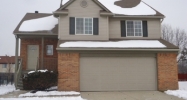 40772 Worthington Rd Canton, MI 48188 - Image 2969232