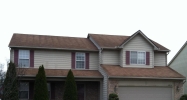 43662 Amber Ct Canton, MI 48188 - Image 2969233