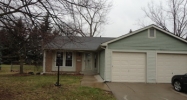 6738 Ardsley Dr Canton, MI 48187 - Image 2969234