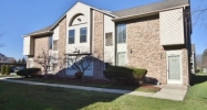 42475 Lilley Pointe Dr Canton, MI 48187 - Image 2969235