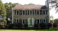 81 Prospect Hill St Taunton, MA 02780 - Image 2969268