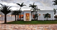 6151 NW 72ND WAY Pompano Beach, FL 33067 - Image 2969483