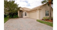 6413 NW 110TH AVE Pompano Beach, FL 33076 - Image 2969498