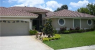 7164 NW 66TH TER Pompano Beach, FL 33067 - Image 2969513