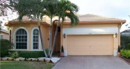 7293 NW 116TH WY Pompano Beach, FL 33076 - Image 2969515