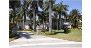 8649 NW 60TH CT Pompano Beach, FL 33067 - Image 2969521