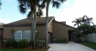 6506 BRIGHTON CT Pompano Beach, FL 33067 - Image 2969522