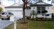 6841 NW 81ST CT Pompano Beach, FL 33067 - Image 2969523