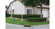 6205 NW 74TH CT # 6205 Pompano Beach, FL 33067 - Image 2969500