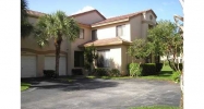 7525 NW 61ST TE # 2802 Pompano Beach, FL 33067 - Image 2969501