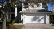 6025 NW 75TH CT Pompano Beach, FL 33067 - Image 2969503