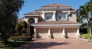 10380 NW 60TH PL Pompano Beach, FL 33076 - Image 2969502