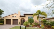 10947 NW 80TH MNR Pompano Beach, FL 33076 - Image 2969505