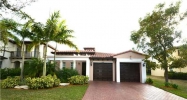 12620 NW 79TH MNR Pompano Beach, FL 33076 - Image 2969507