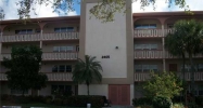 2405 Antigua Cir Apt K4 Pompano Beach, FL 33066 - Image 2969508