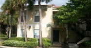 711 Riverside Dr Apt 1410 Pompano Beach, FL 33071 - Image 2969510