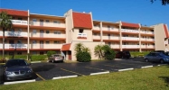 1045 Country Club Dr # 304 Pompano Beach, FL 33063 - Image 2969534