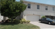 5116 Stagecoach Dr Pompano Beach, FL 33073 - Image 2969527