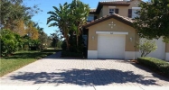 8140 NW 128th Ln # 10A Pompano Beach, FL 33076 - Image 2969546