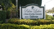 7340 LAKE CIRCLE DR # 107 Pompano Beach, FL 33063 - Image 2969555