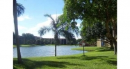 5734 Coral Lake Dr # N Pompano Beach, FL 33063 - Image 2969559