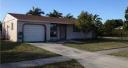 7750 SW 1ST ST Pompano Beach, FL 33068 - Image 2969637