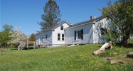 699 Airline Rd Eddington, ME 04428 - Image 2969627