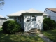 1114 Tenth Street International Falls, MN 56649 - Image 2970028