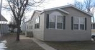 17006 SHELBURN Macomb, MI 48044 - Image 2970156