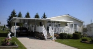 20987 Chienne Ct. Macomb, MI 48044 - Image 2970155