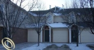 45761 Gable Dr # 142 Macomb, MI 48044 - Image 2970159