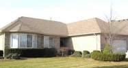 46213 Sawyer Ln Macomb, MI 48044 - Image 2970160