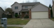 47375 Meadowbrook Dr Macomb, MI 48044 - Image 2970161