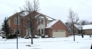21174 Vesper Dr Macomb, MI 48044 - Image 2970164
