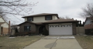 45950 Meadow Ln Macomb, MI 48044 - Image 2970165