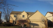 18003 Heritage Dr Macomb, MI 48044 - Image 2970166