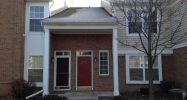 46115 Cavalier 50 Macomb, MI 48044 - Image 2970167